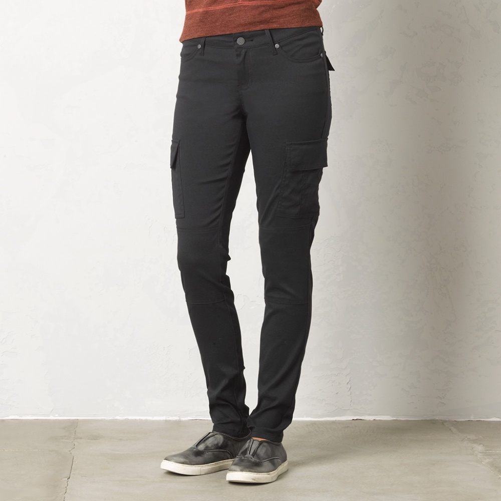 Prana Meme Pants